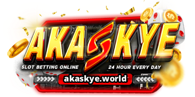 akaskye