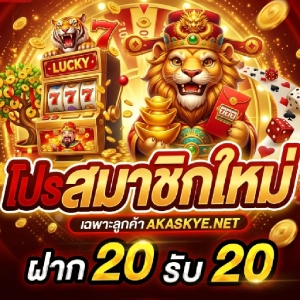 สล็อต akaskye